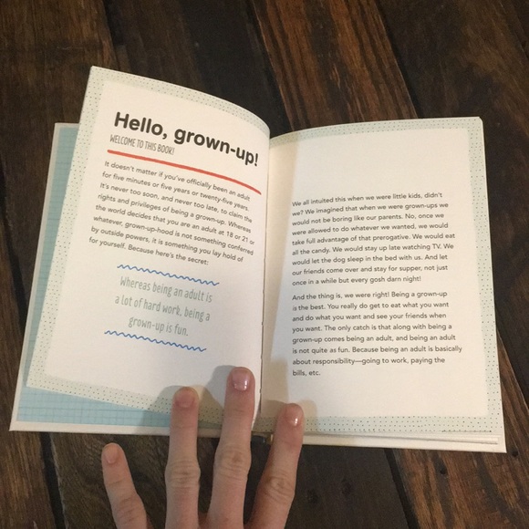 Cute book! - Picture 4 of 4